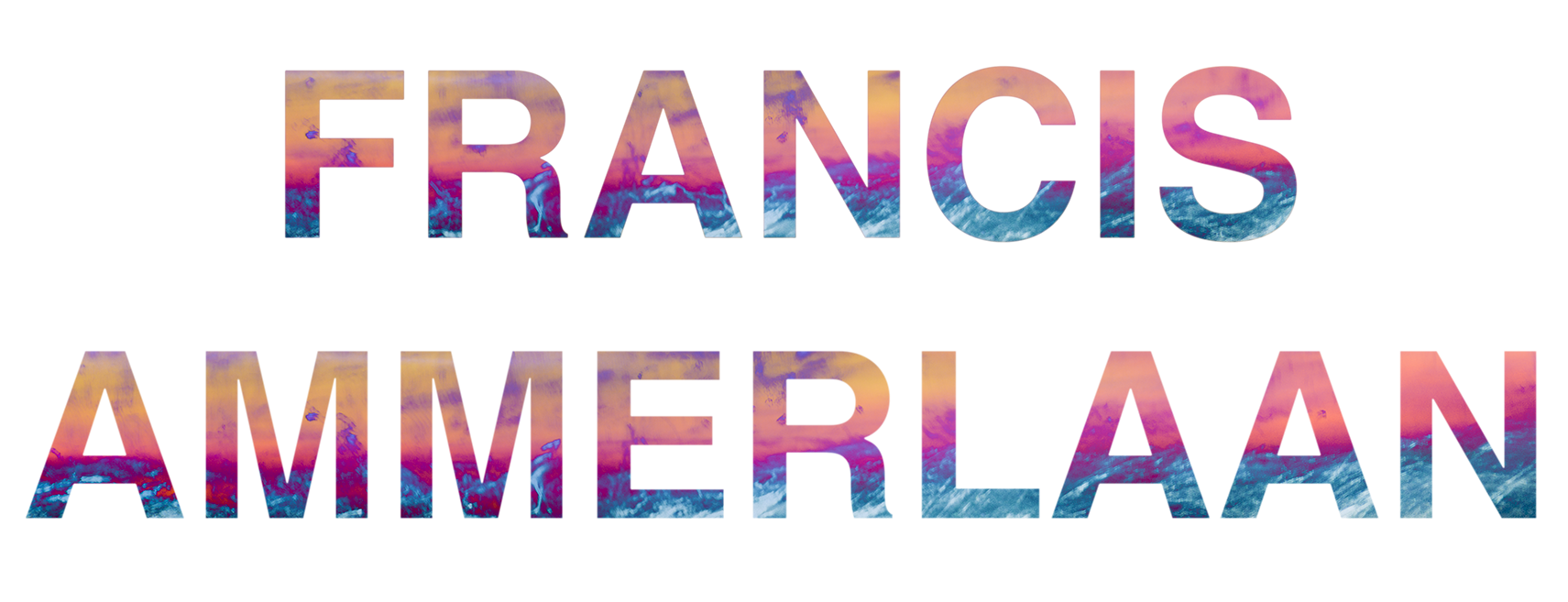 Francis Ammerlaan